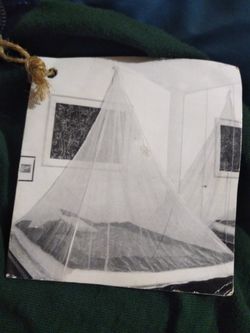 Canopy$15