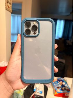 iPhone 13 Pro Max- 256GB