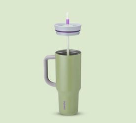 Owala Tumbler 40oz