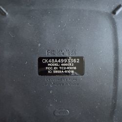 Roku Ultra