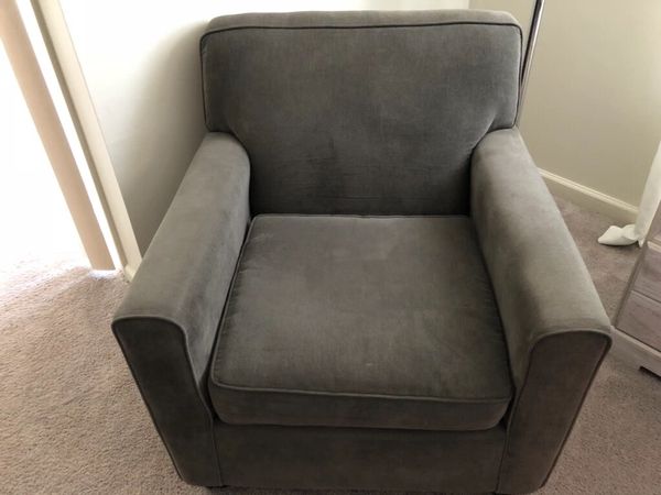 New And Used Furniture For In Kearney Ne Offerup