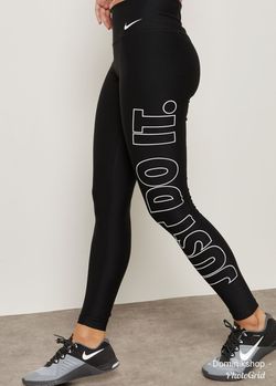 Women's nike power victory tight fit for in Chicago, - OfferUp