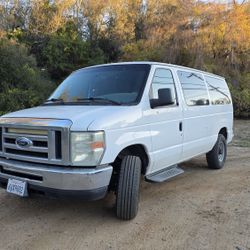 FORD E (contact info removed)