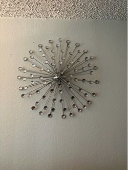 Decoration