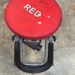 Abdominal’s Ejercitador