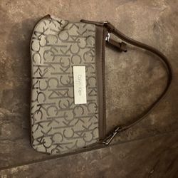 Calvin Klein Purse