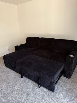 Brand new sofa