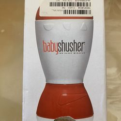 Name Brands Baby BUNDLE