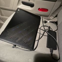 Asus ROG Zephyrus M16 