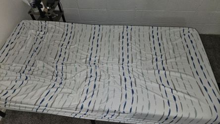 ZINUS 8 inch Twin XL Mattress