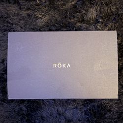 Roka San Remo Air Sunglasses 