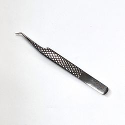 Lash Extensions Tweezers