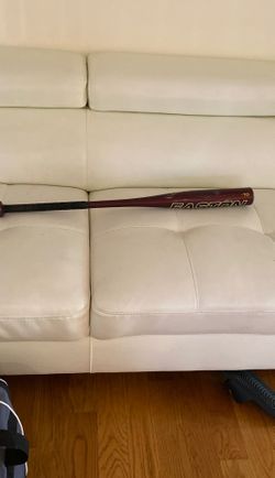 Baseball bat ⚾️⚾️⚾️