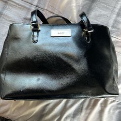 DKNY BAG
