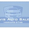 Levis Auto Sales