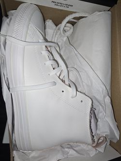 Converse SIZE 11 WOMEN