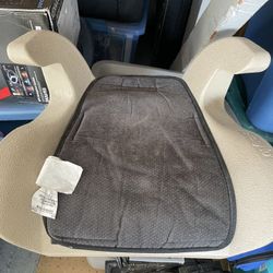 Kid’s Booster Seat Car Seat
