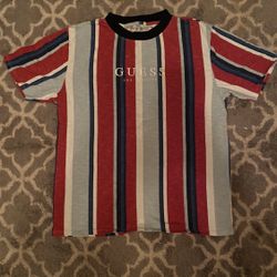 Guess shirt 