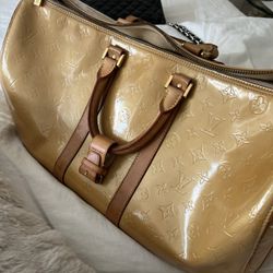 LV Louis Vuitton Bag 
