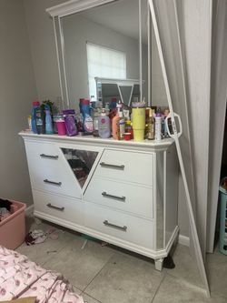All For Sell