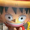 Bill