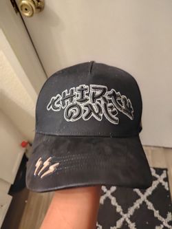 31 hats brand