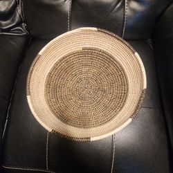 Basket