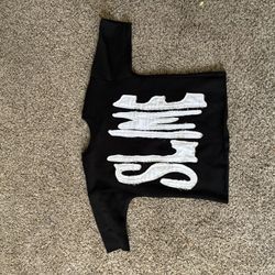 Slimelife, Mixed Emotion