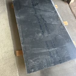 Grigio ellegante quartz Countertop 2 Slabs