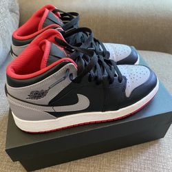 jordan’s 1 for women