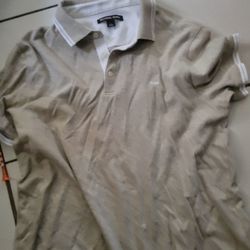 Michael Kors Shirt