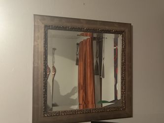 Apartment Sale Wall Mirror