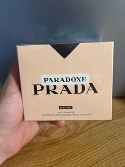 Original perfumes for women