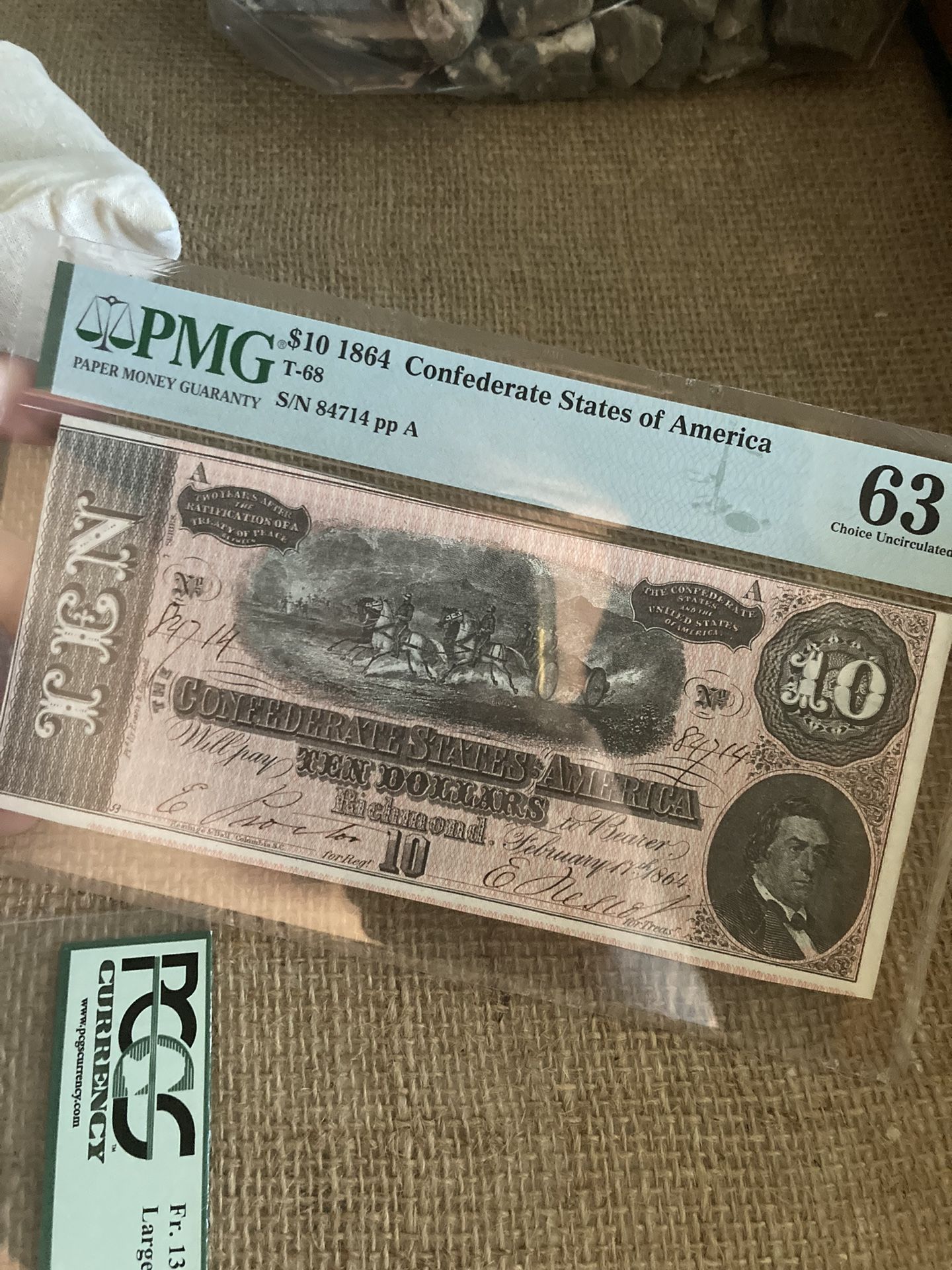1700-s-silver-shipwreck-coins-civil-war-paper-money-for-sale-in-cherry