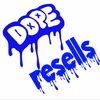 Doperesells1