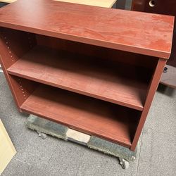 Bookcase