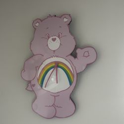 Care Bear 