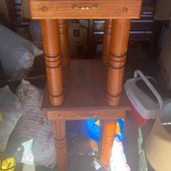 Night Stands