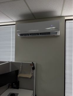 AC