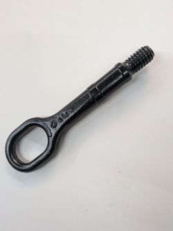 VW Tow Hook