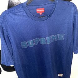 Supreme T-shirt