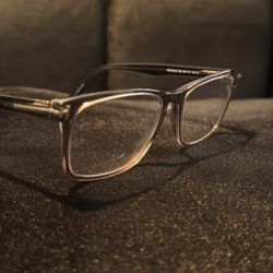 Tom Ford FT5752-B