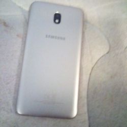 Samsung Galaxy J7 Refine