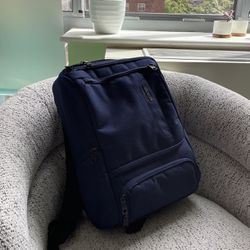 Ebags Pro Slim Jr. Laptop Backpack 