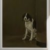 Radio Star Vintage & Goods