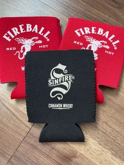 Cozies