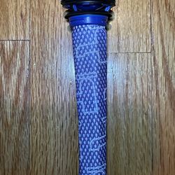 Dyson V6/V7/V8 Cone Air Filter