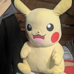 I'm Selling This Pokemonevfor10$