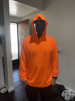 Construction breathable shirts, and breathable face mask