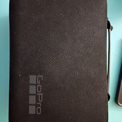 GO PRO HERO 7